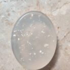 WhatsApp Image 2026-01-03 at 14.47.19 (1)