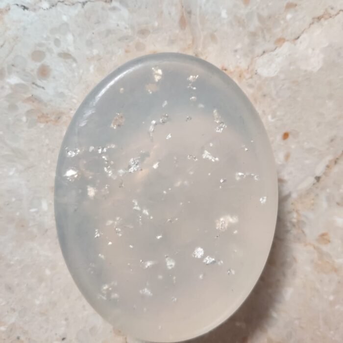 WhatsApp Image 2026-01-03 at 14.47.19 (1)