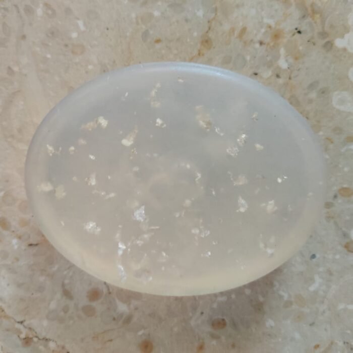 WhatsApp Image 2026-01-03 at 14.47.19