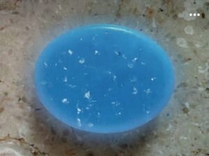 Light Purple Variant – Royal Essence